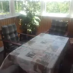 Hupes-ferienhaus
