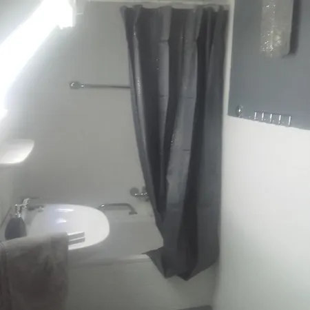 Hupes-ferienhaus Bulkau