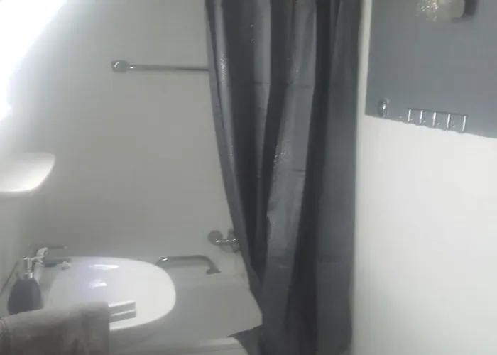 Hupes-ferienhaus Bulkau